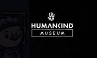 Amplitude lancia il contest ufficiale di Humankind 'What If'